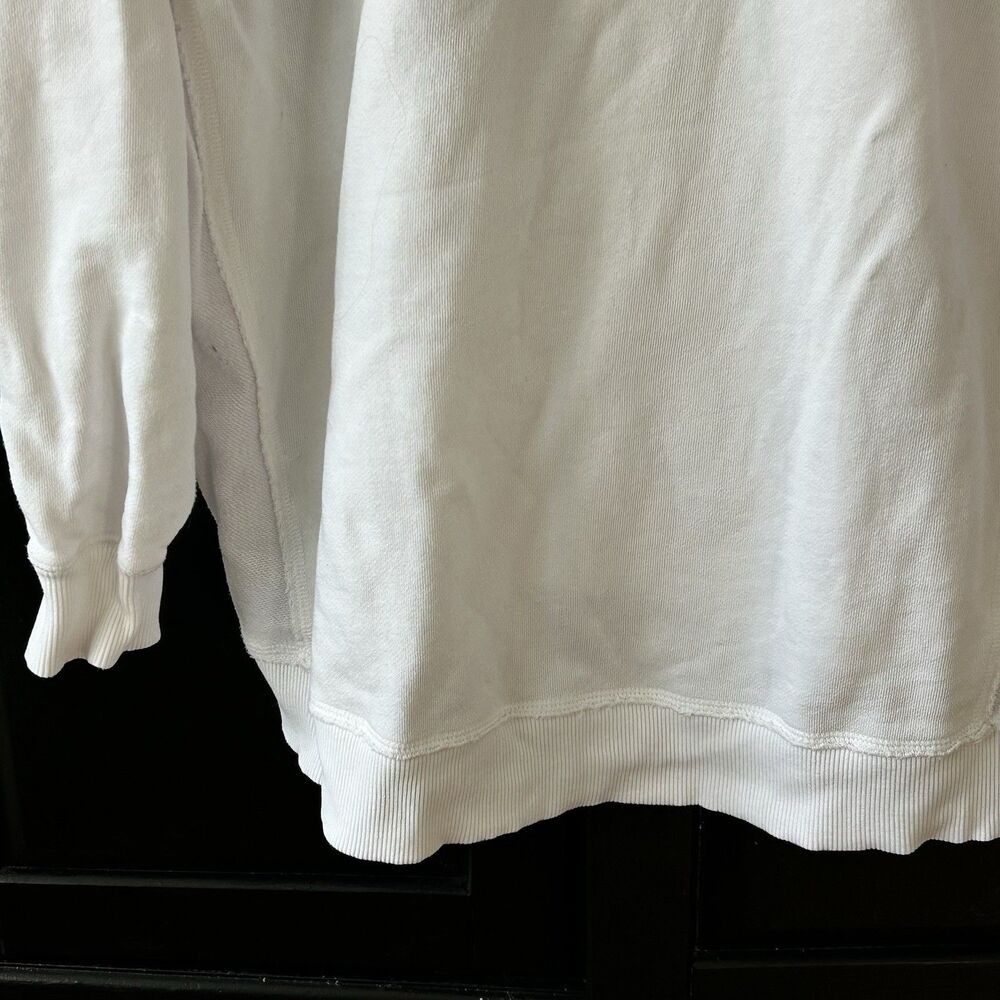 Shirt - Picture 7 of 8